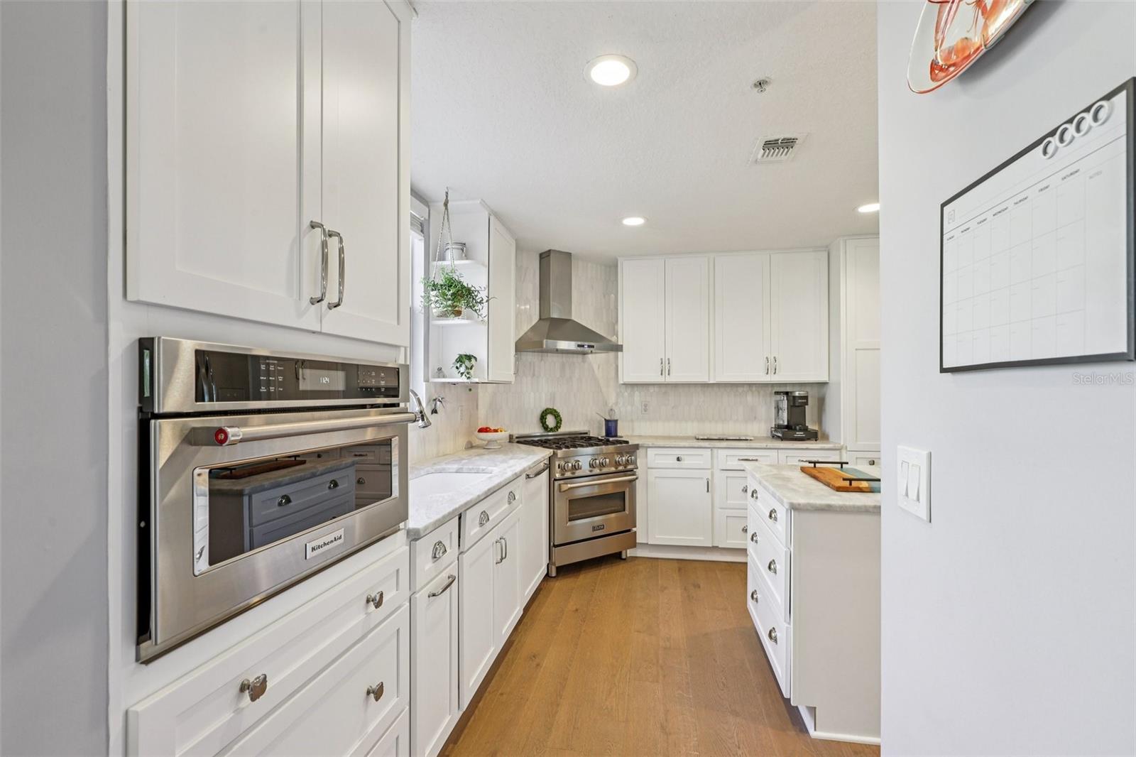 Image 17 of 55 For 205 Ocean Grande Drive 104