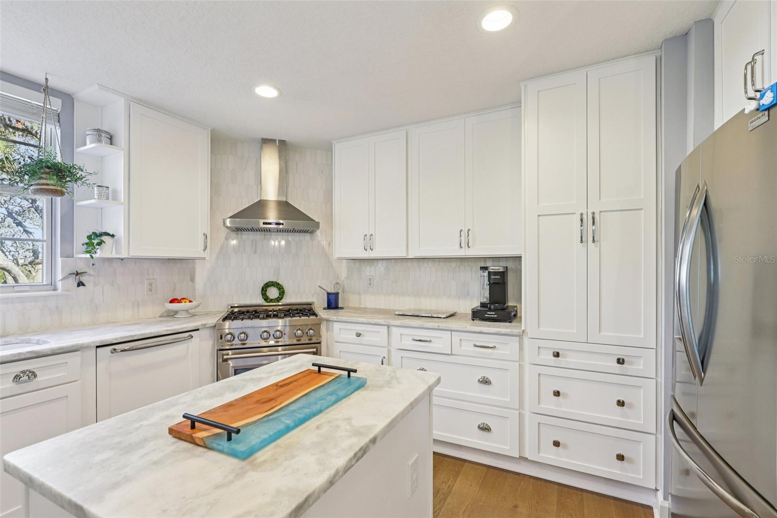 Image 18 of 55 For 205 Ocean Grande Drive 104