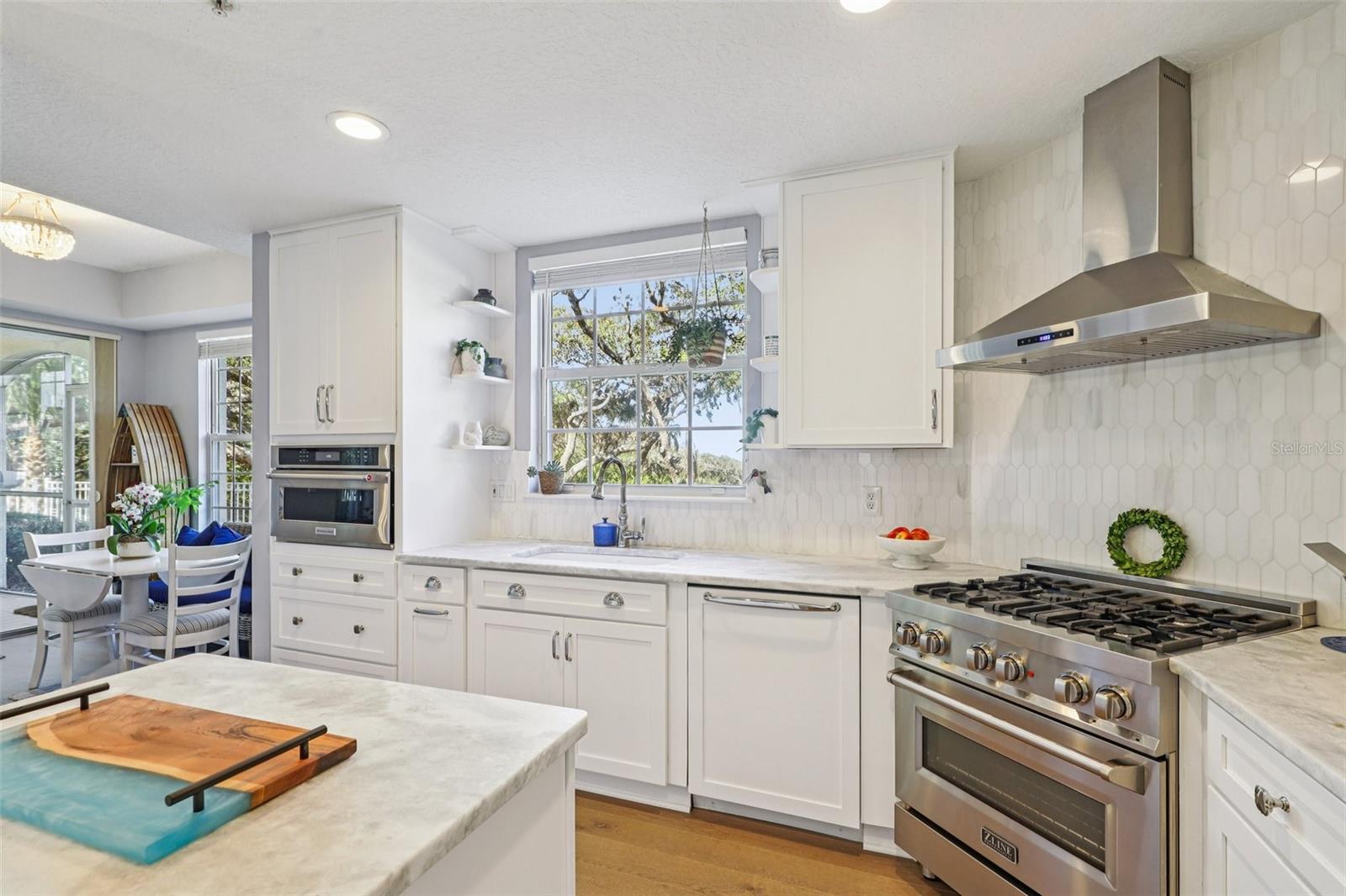 Image 19 of 55 For 205 Ocean Grande Drive 104