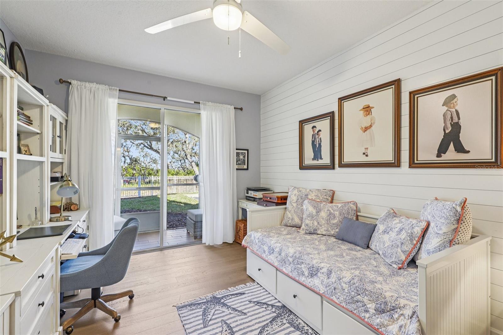 Image 21 of 55 For 205 Ocean Grande Drive 104