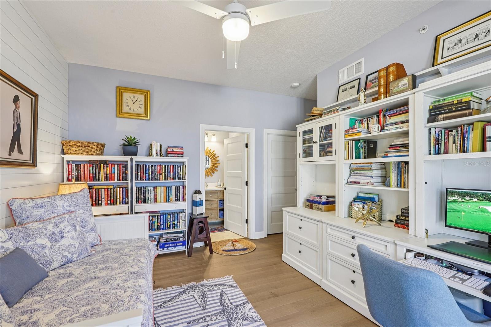 Image 22 of 55 For 205 Ocean Grande Drive 104