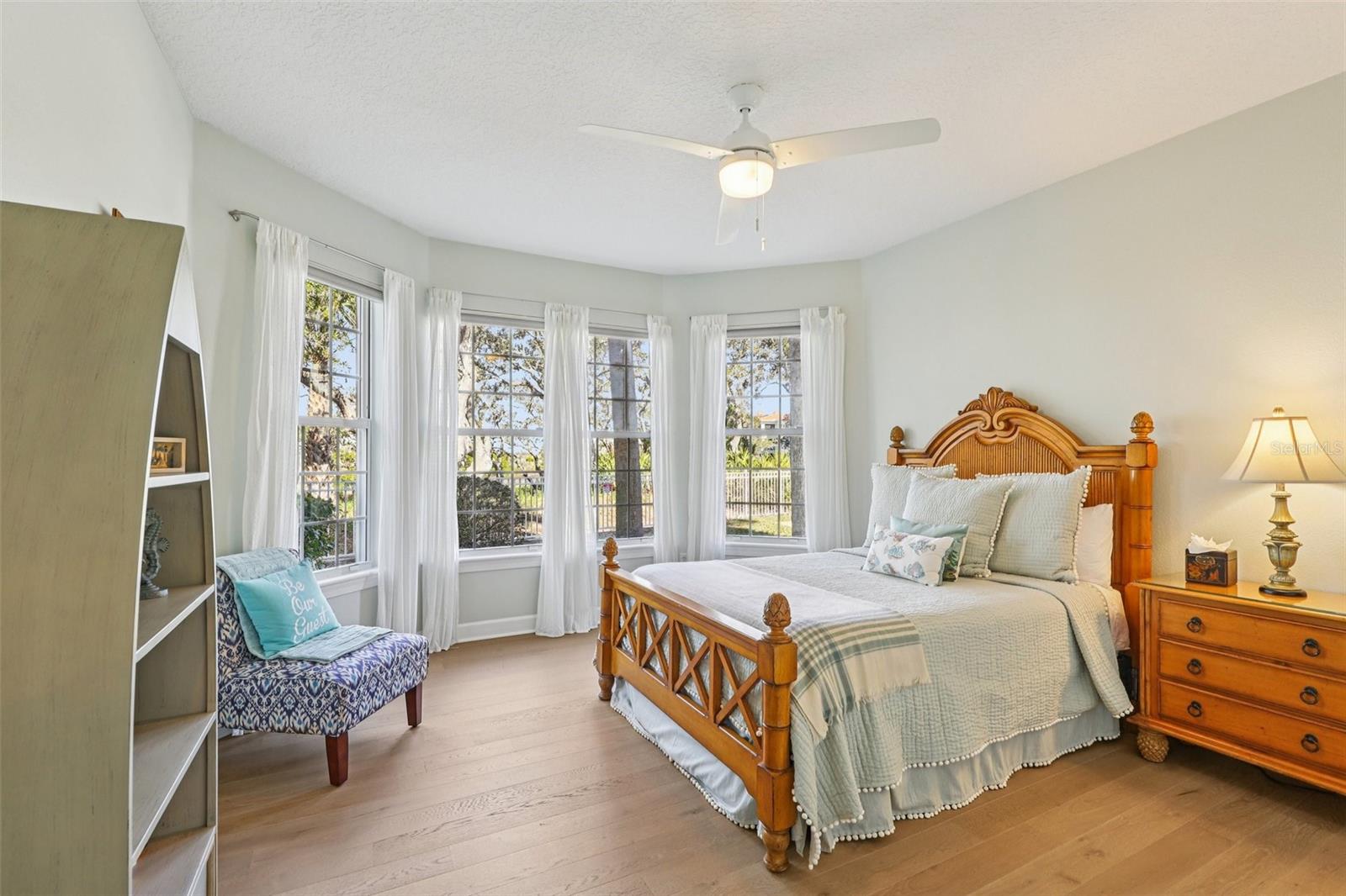 Image 23 of 55 For 205 Ocean Grande Drive 104