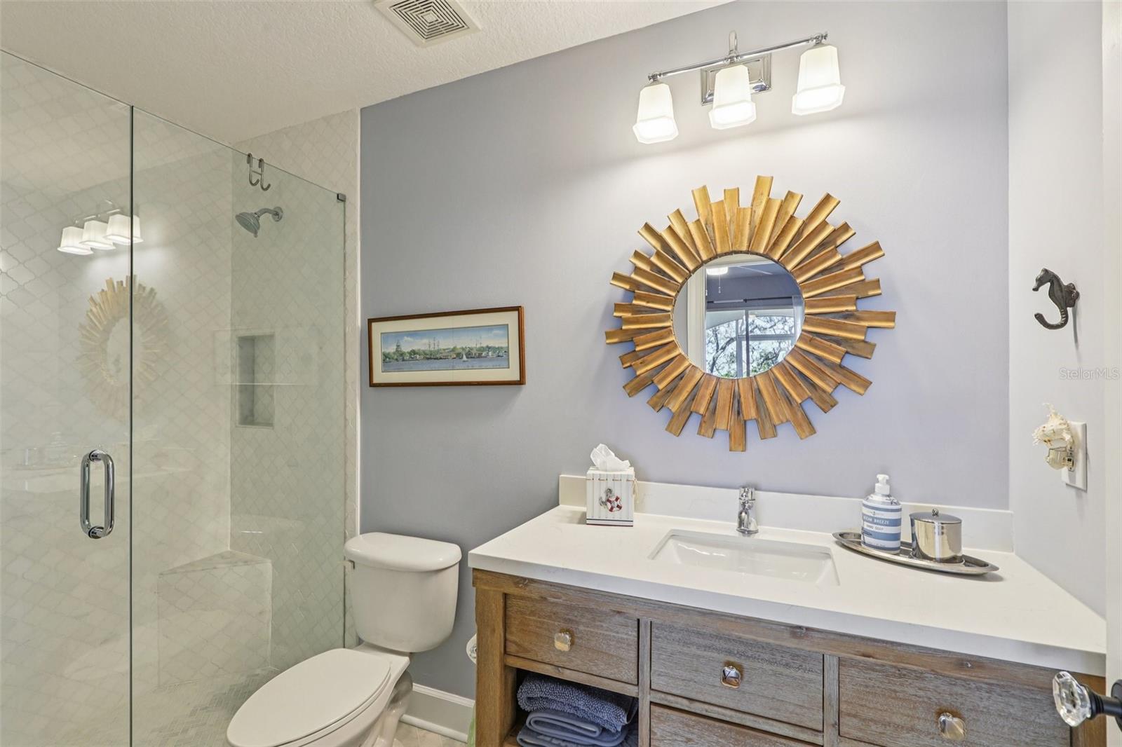 Image 24 of 55 For 205 Ocean Grande Drive 104