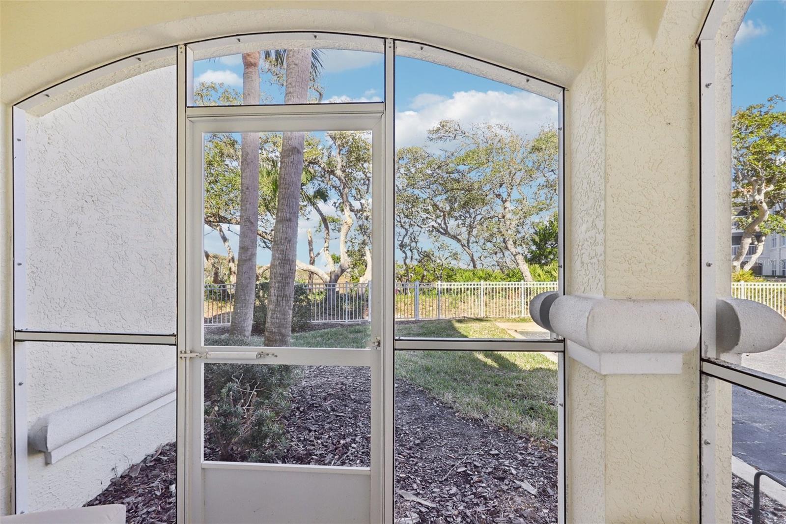 Image 25 of 55 For 205 Ocean Grande Drive 104