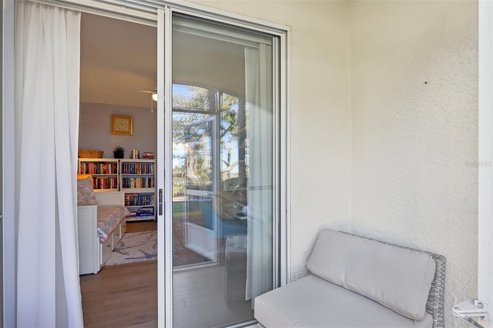 Image 26 of 55 For 205 Ocean Grande Drive 104