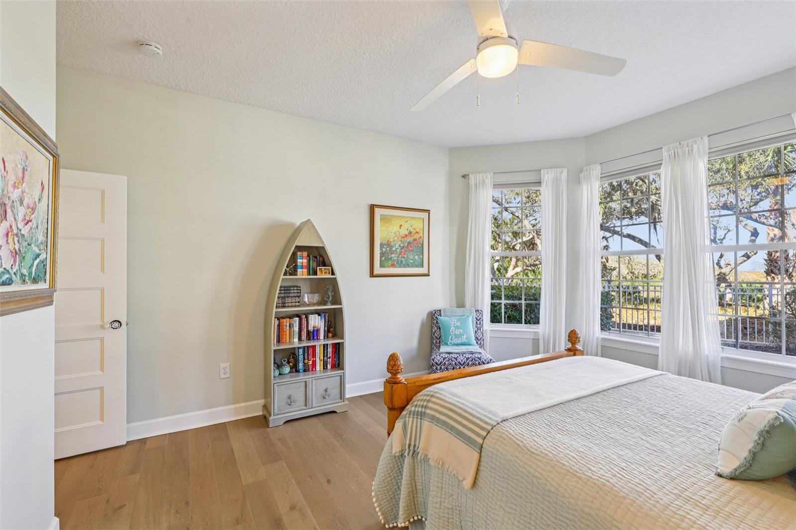 Image 27 of 55 For 205 Ocean Grande Drive 104