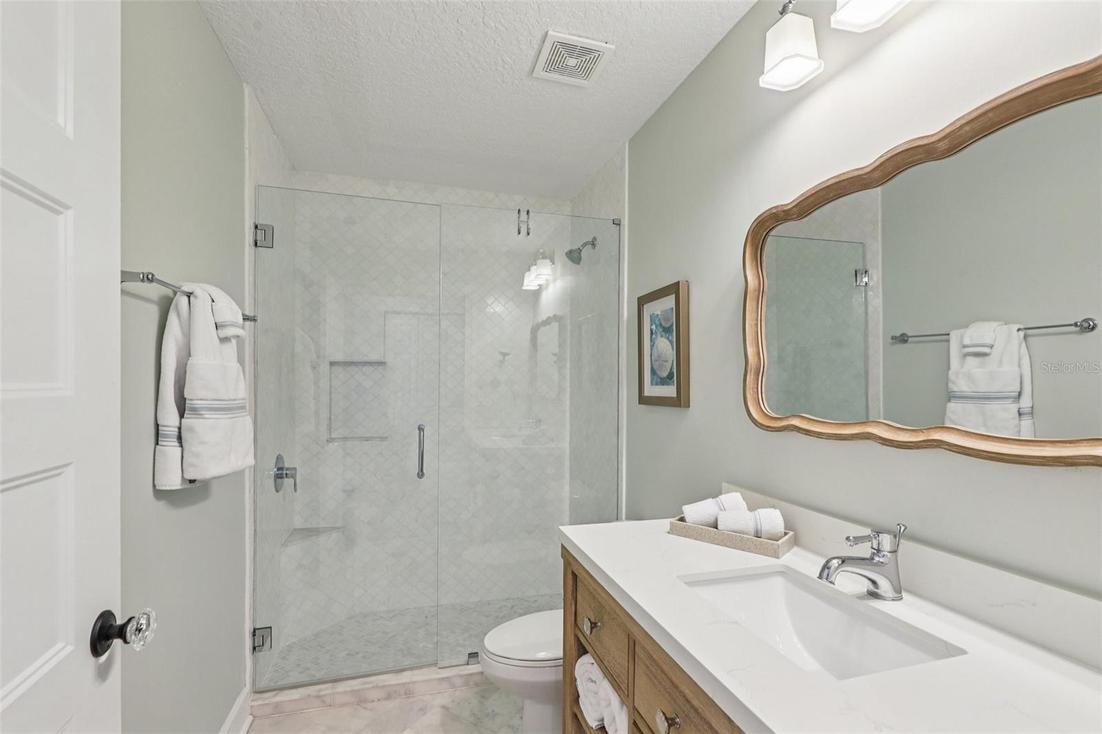 Image 28 of 55 For 205 Ocean Grande Drive 104