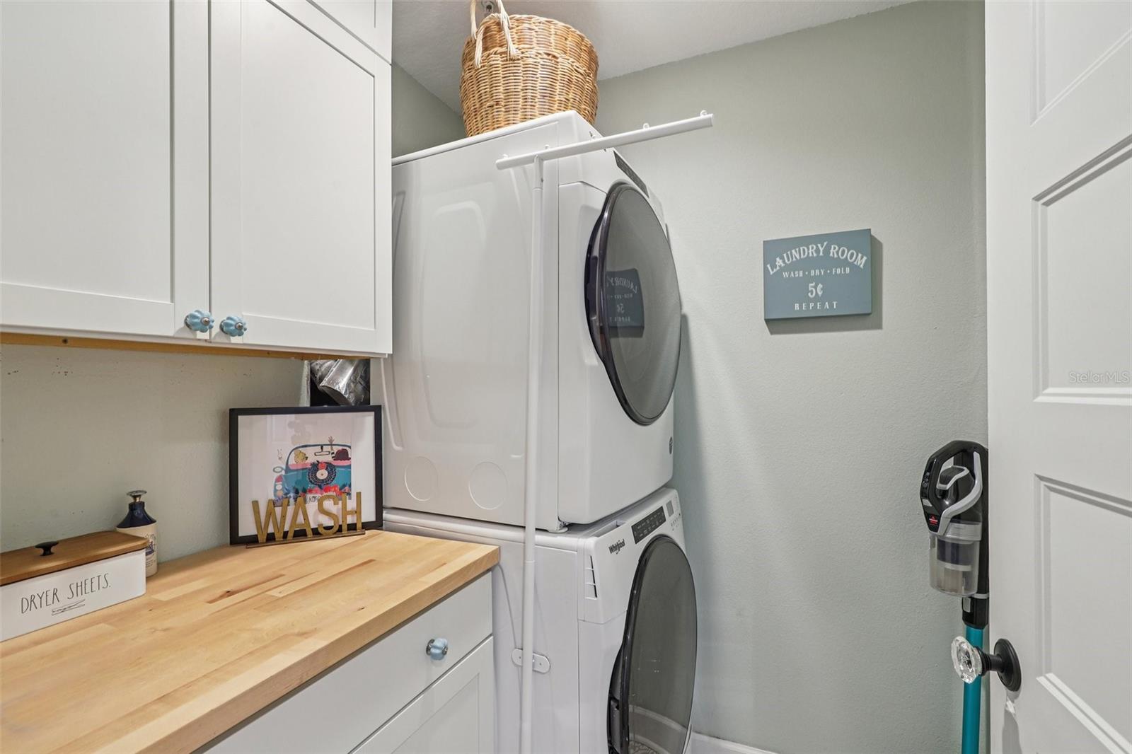 Image 29 of 55 For 205 Ocean Grande Drive 104