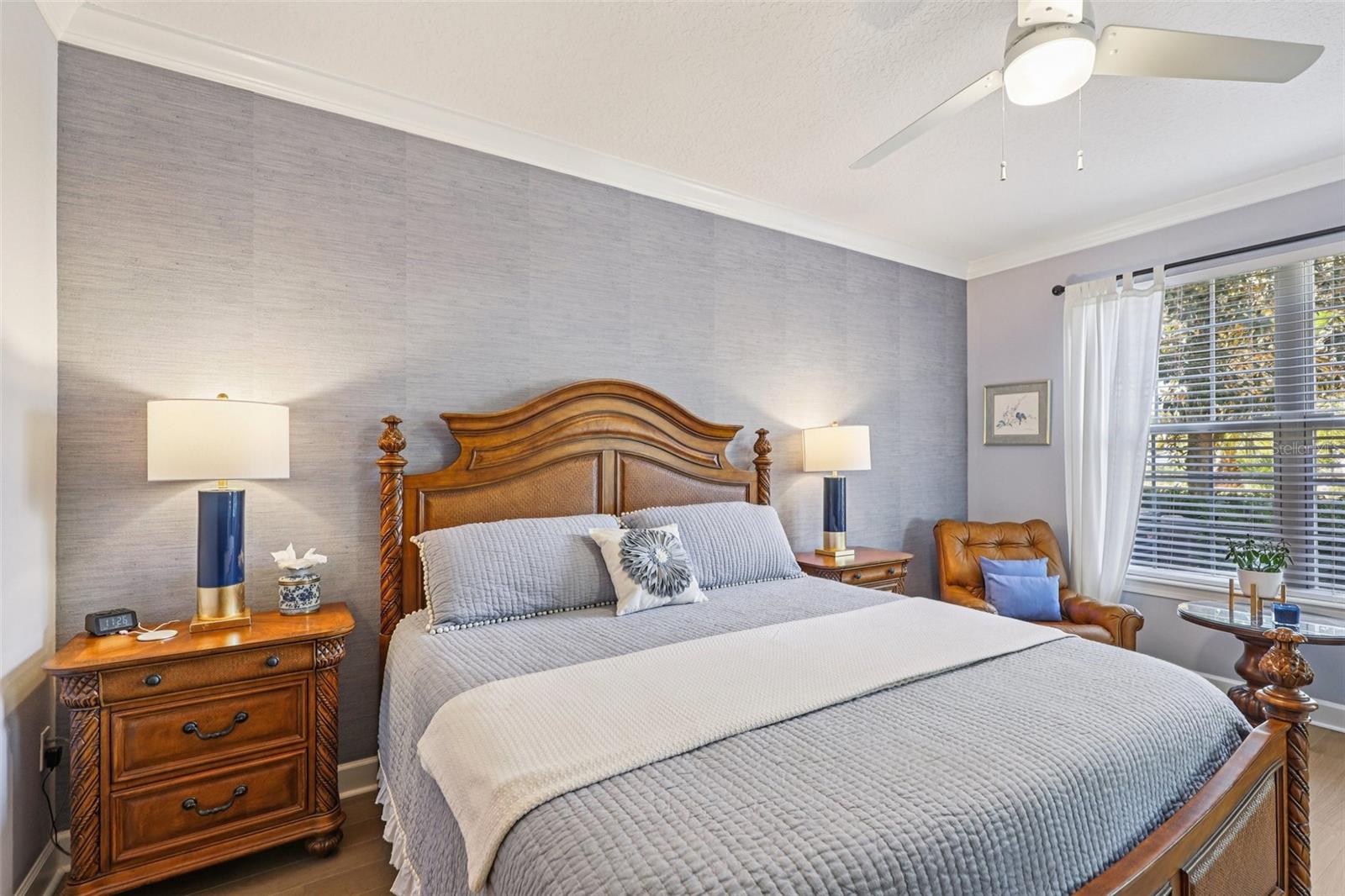 Image 31 of 55 For 205 Ocean Grande Drive 104