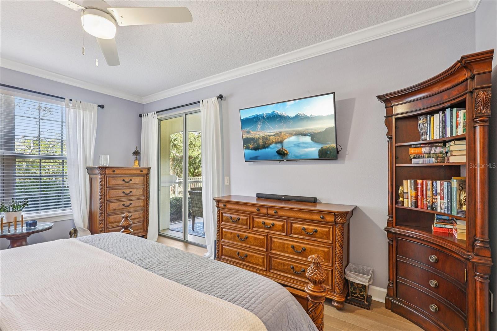 Image 32 of 55 For 205 Ocean Grande Drive 104