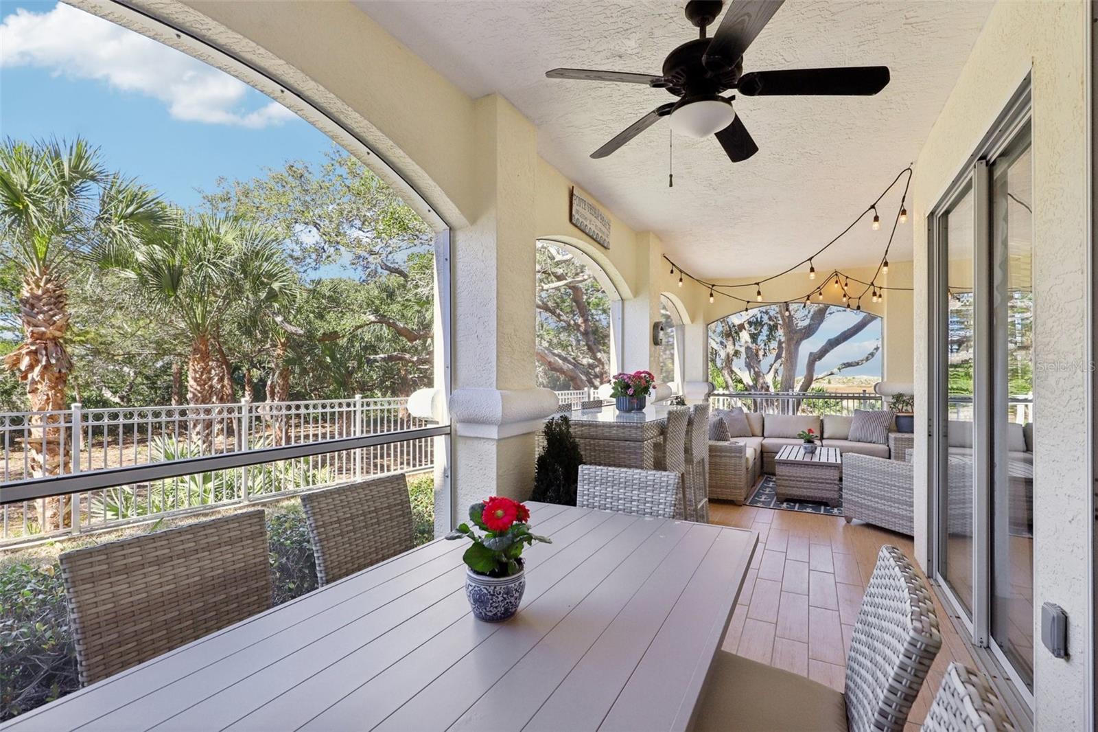 Image 33 of 55 For 205 Ocean Grande Drive 104