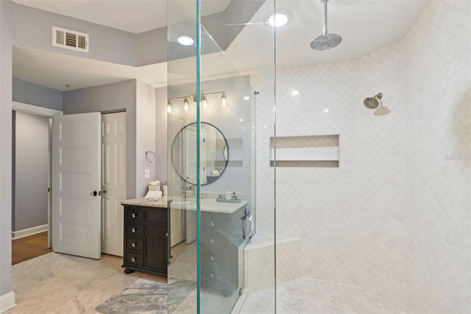 Image 34 of 55 For 205 Ocean Grande Drive 104