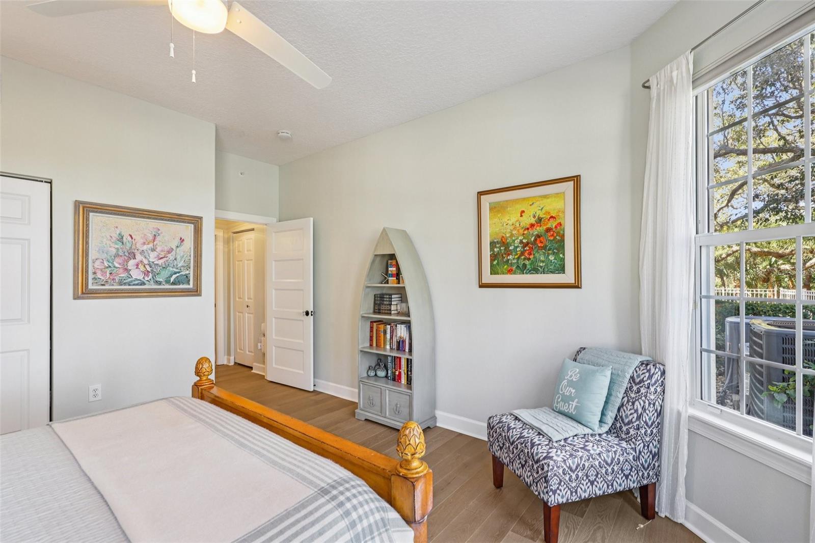 Image 40 of 55 For 205 Ocean Grande Drive 104