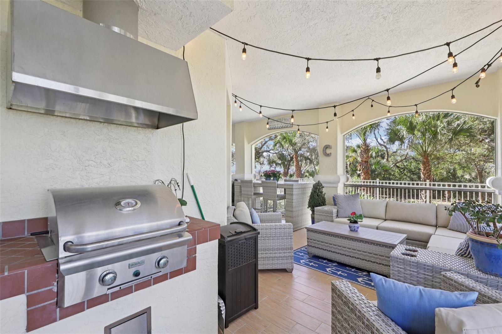 Image 41 of 55 For 205 Ocean Grande Drive 104