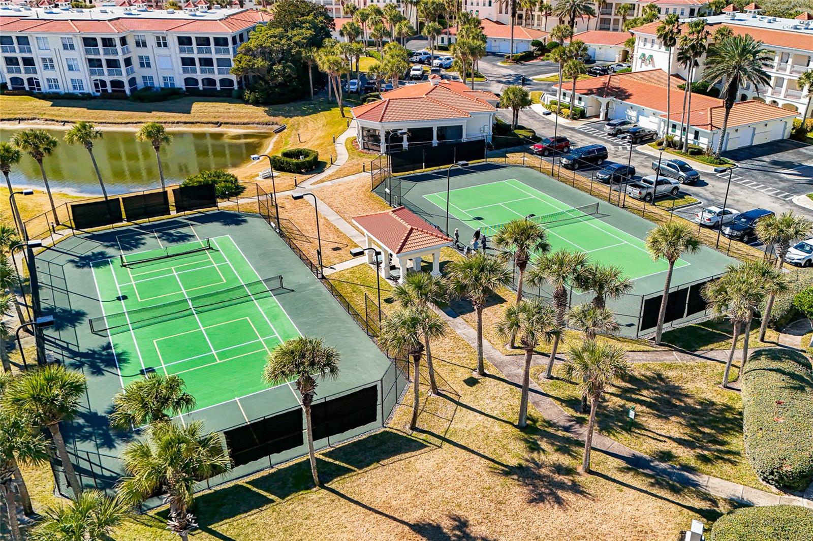 Image 50 of 55 For 205 Ocean Grande Drive 104