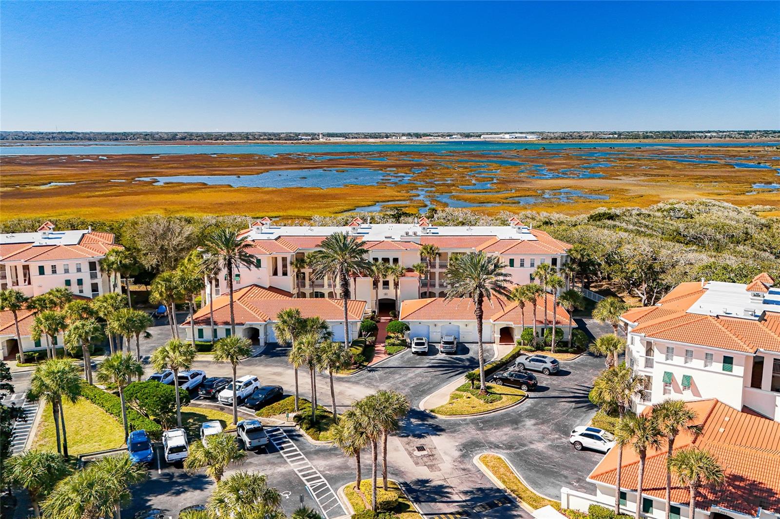 Image 51 of 55 For 205 Ocean Grande Drive 104