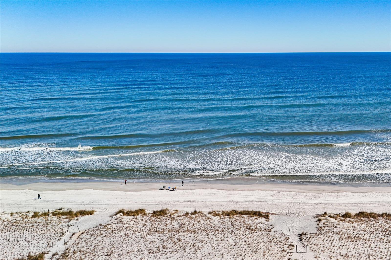 Image 54 of 55 For 205 Ocean Grande Drive 104