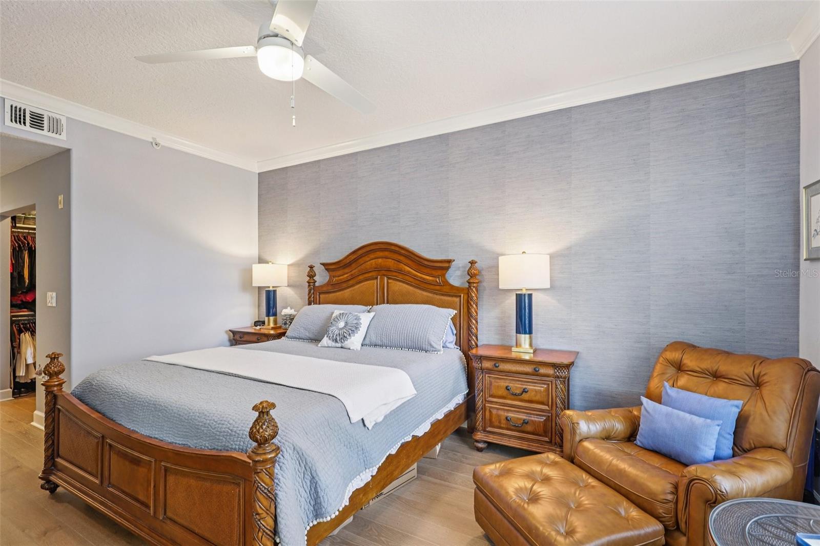 Image 7 of 55 For 205 Ocean Grande Drive 104