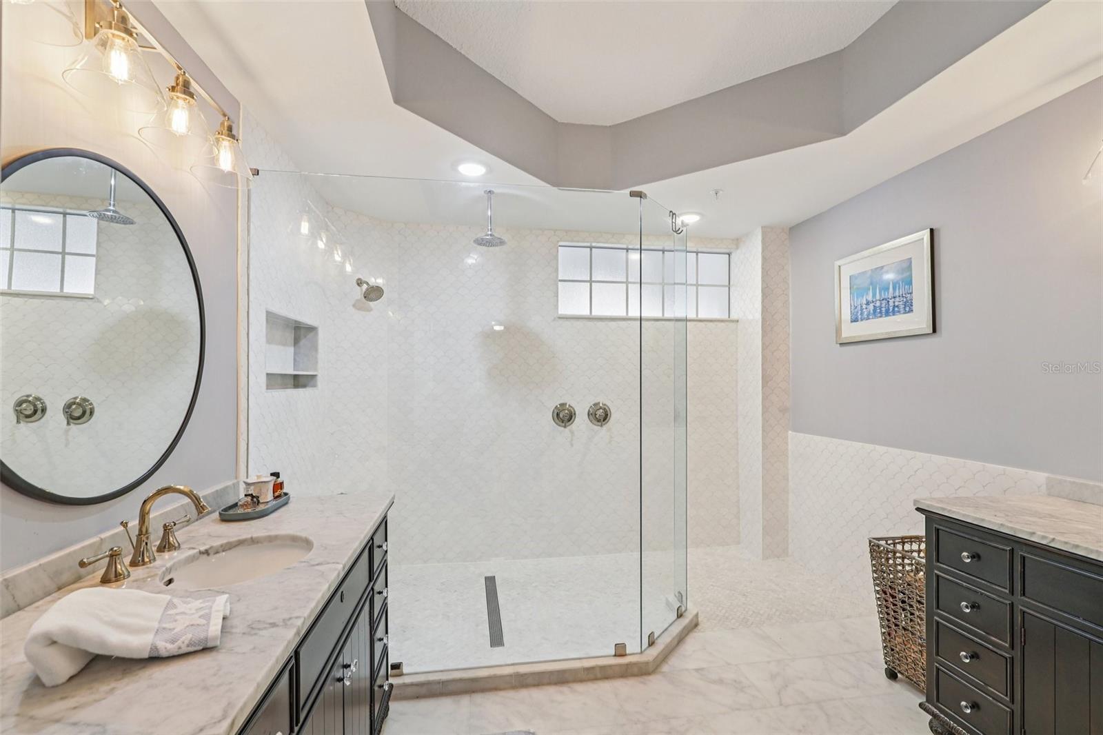 Image 8 of 55 For 205 Ocean Grande Drive 104