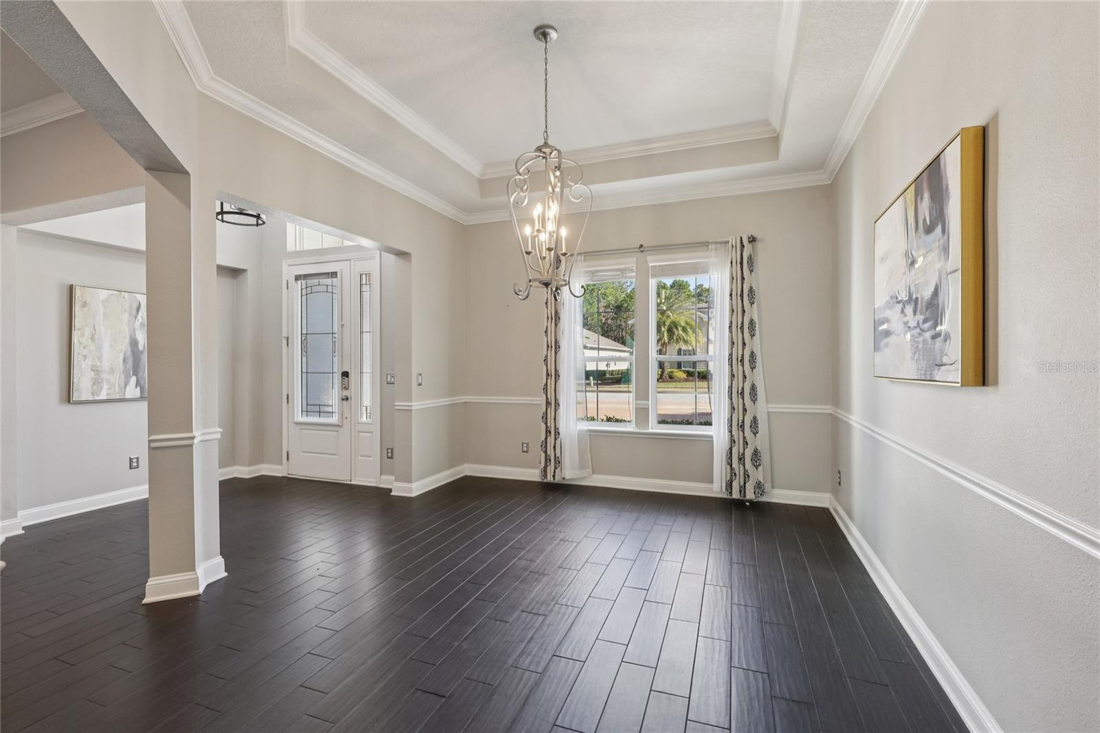 Image 10 of 58 For 544 Enrede Lane