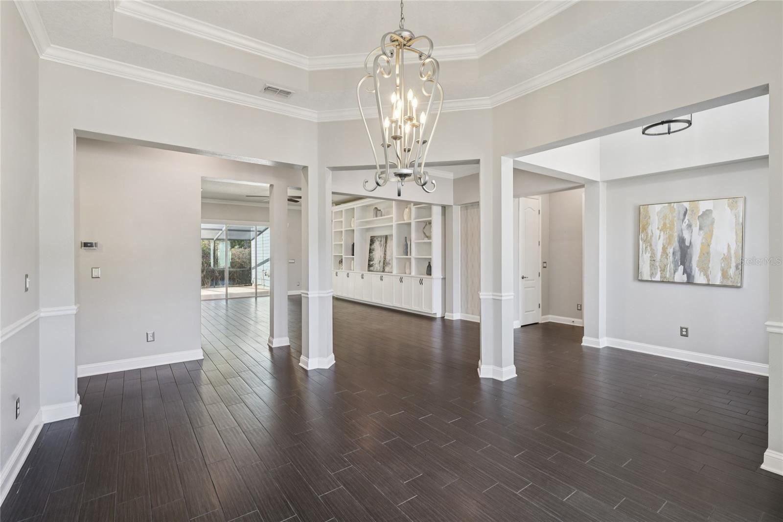 Image 11 of 58 For 544 Enrede Lane