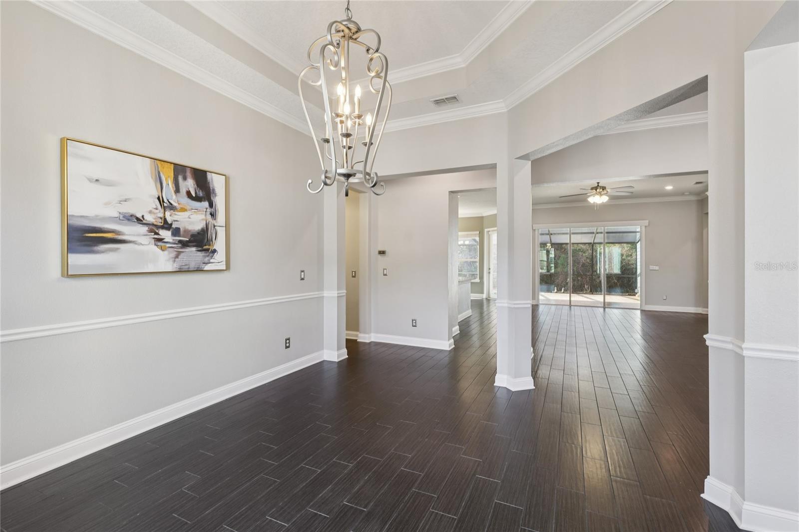 Image 12 of 58 For 544 Enrede Lane