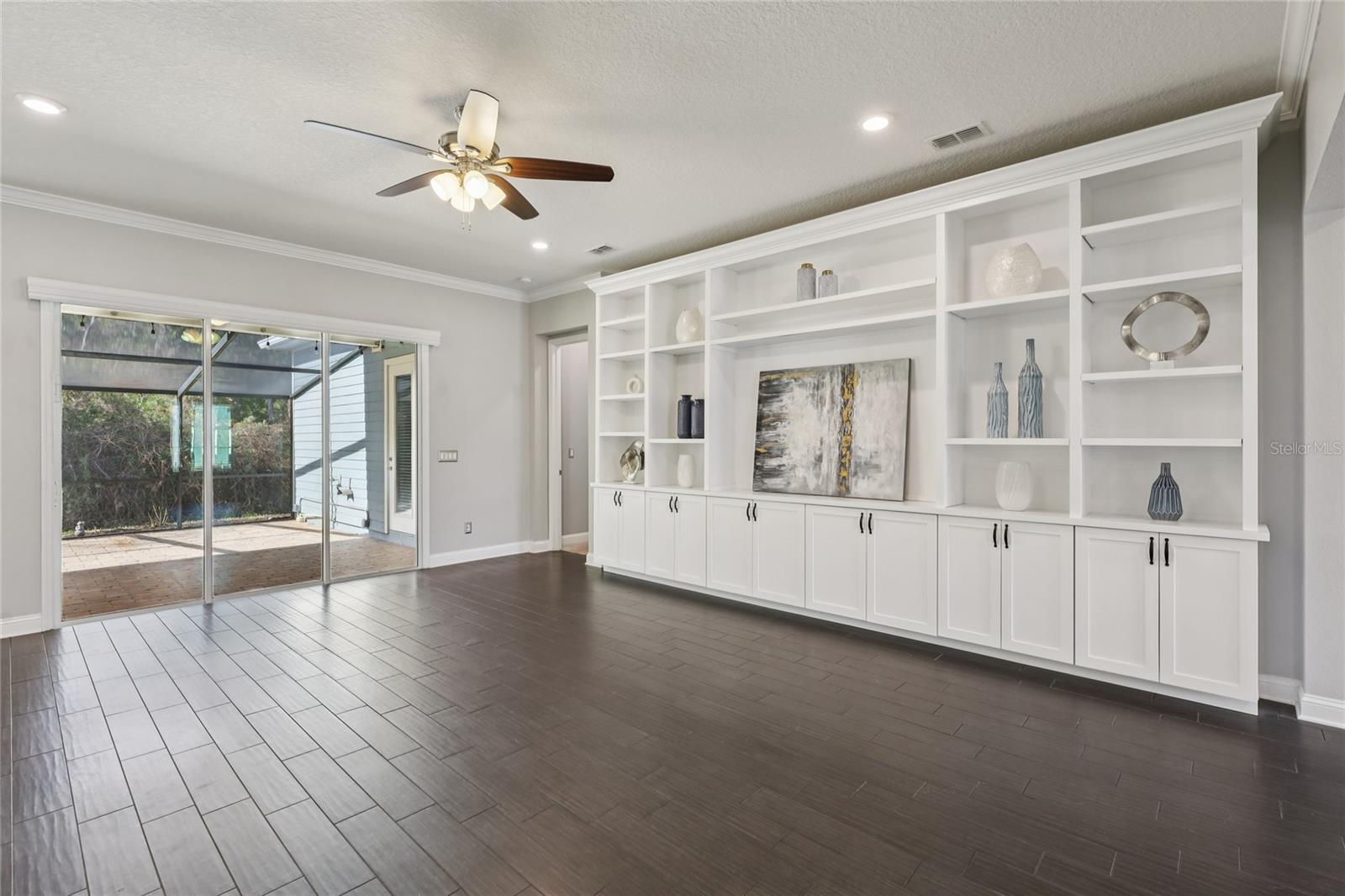 Image 15 of 58 For 544 Enrede Lane