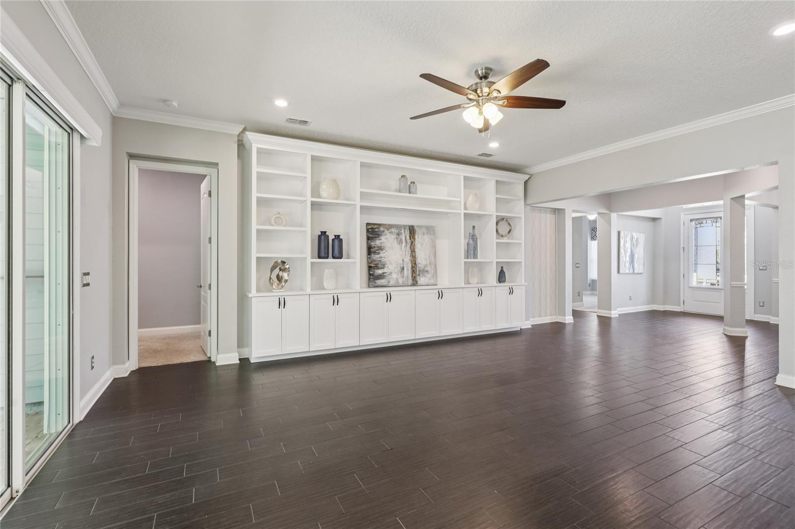 Image 16 of 58 For 544 Enrede Lane