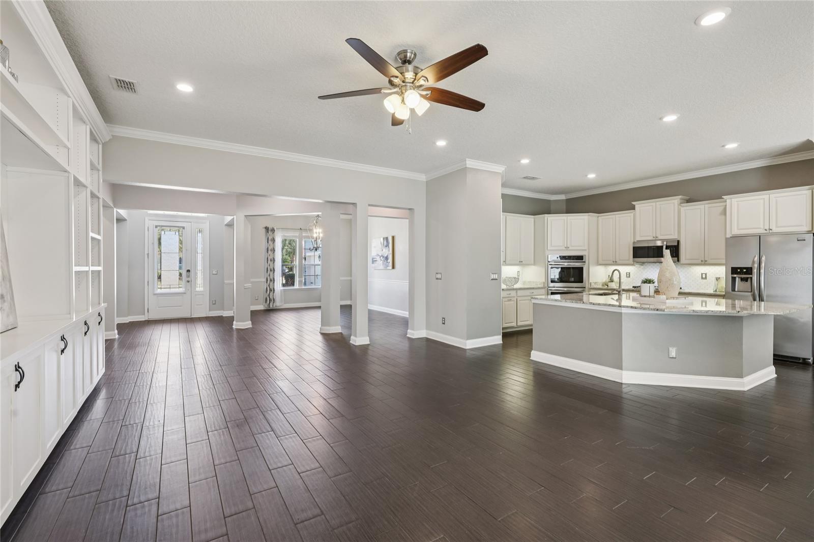 Image 17 of 58 For 544 Enrede Lane