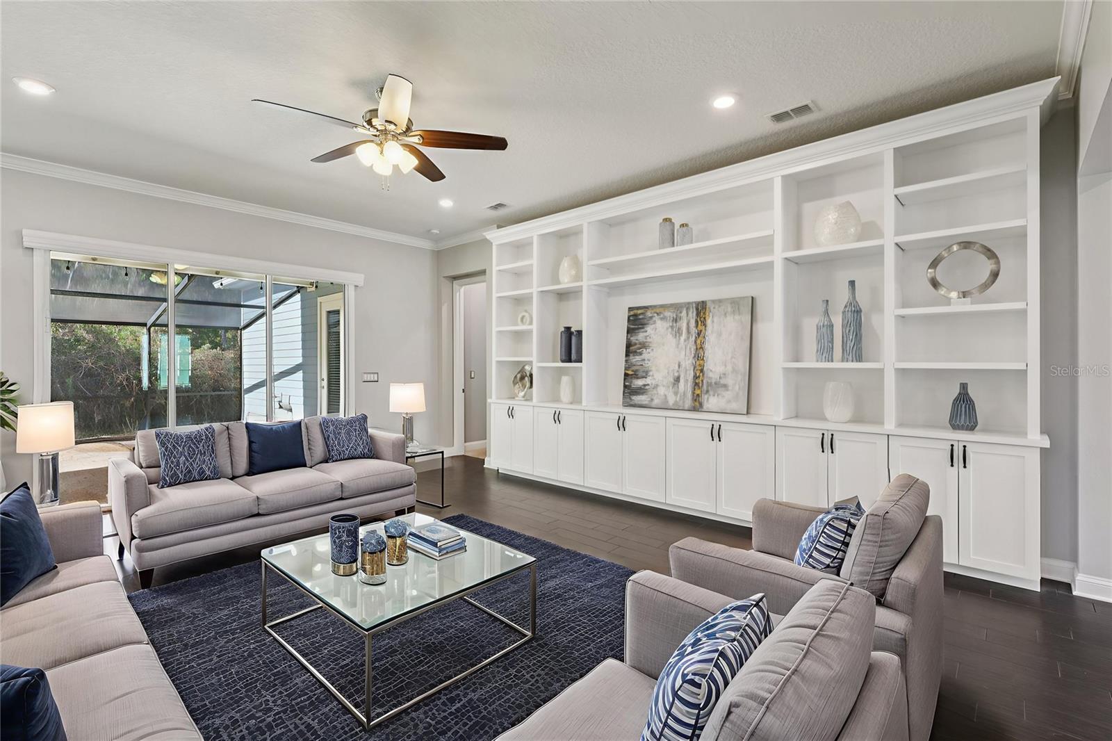 Image 2 of 58 For 544 Enrede Lane