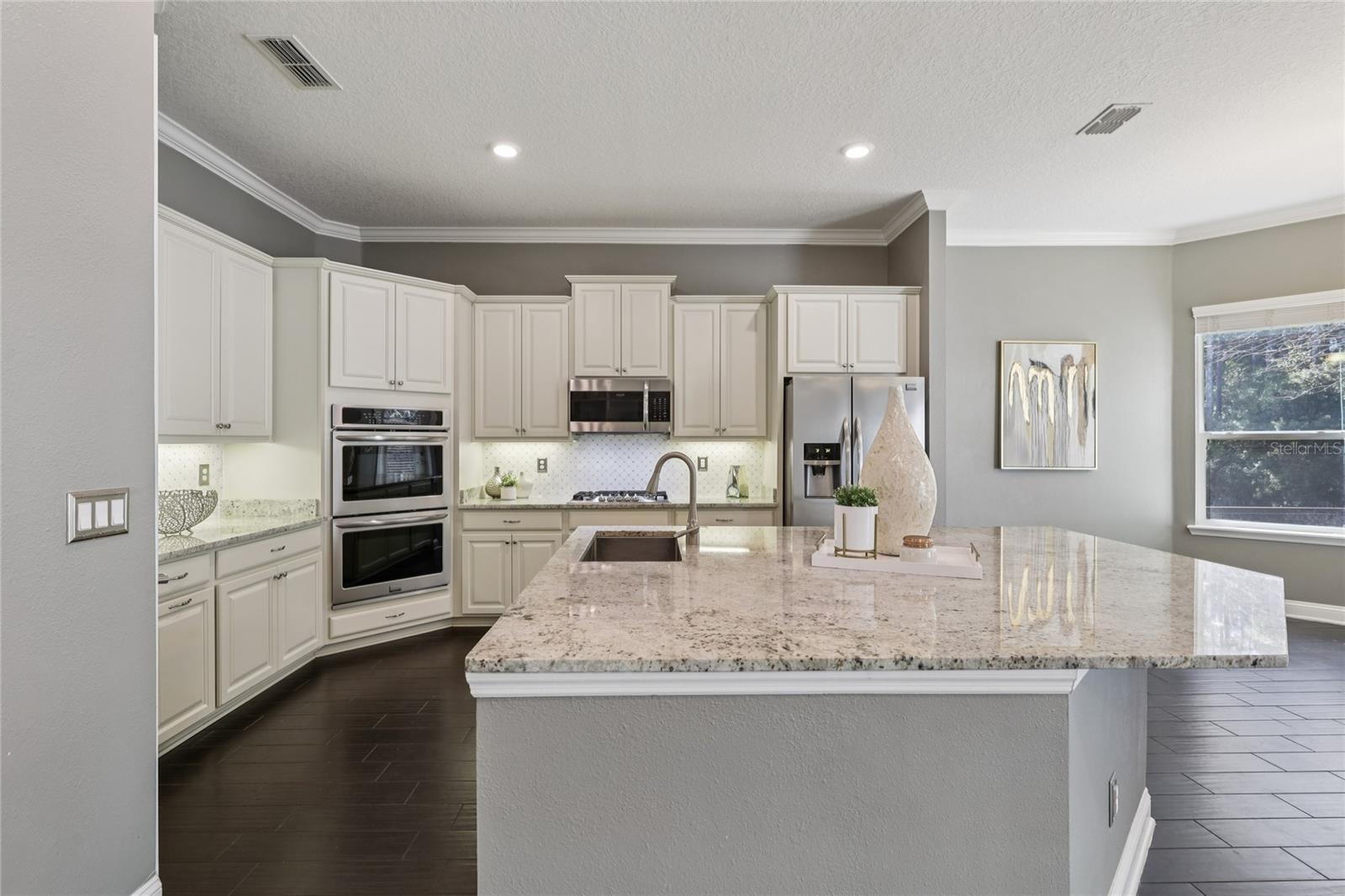 Image 20 of 58 For 544 Enrede Lane