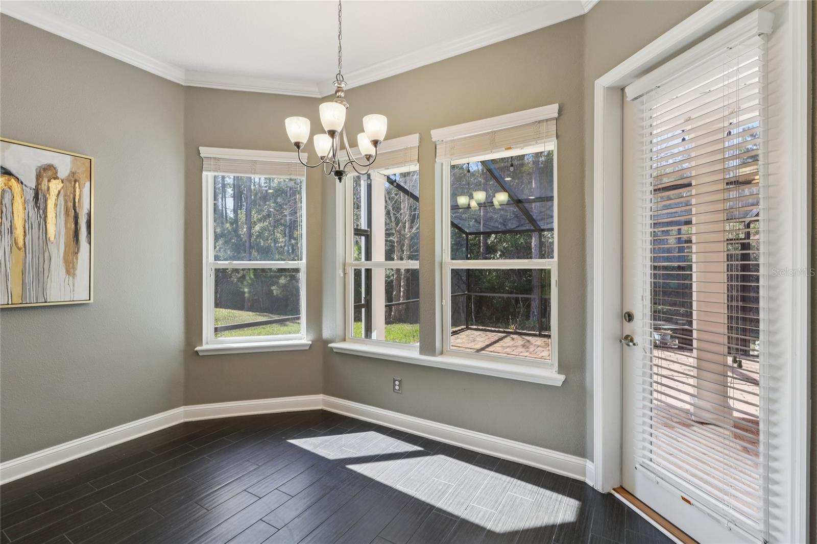 Image 24 of 58 For 544 Enrede Lane