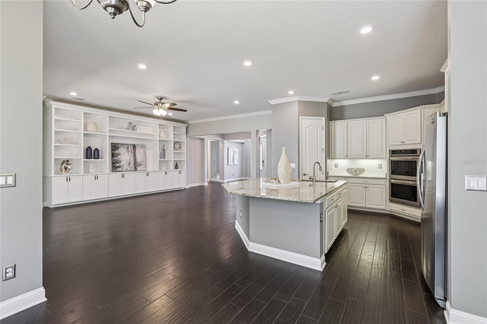 Image 25 of 58 For 544 Enrede Lane