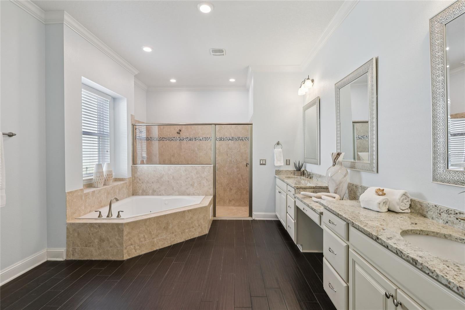 Image 26 of 58 For 544 Enrede Lane