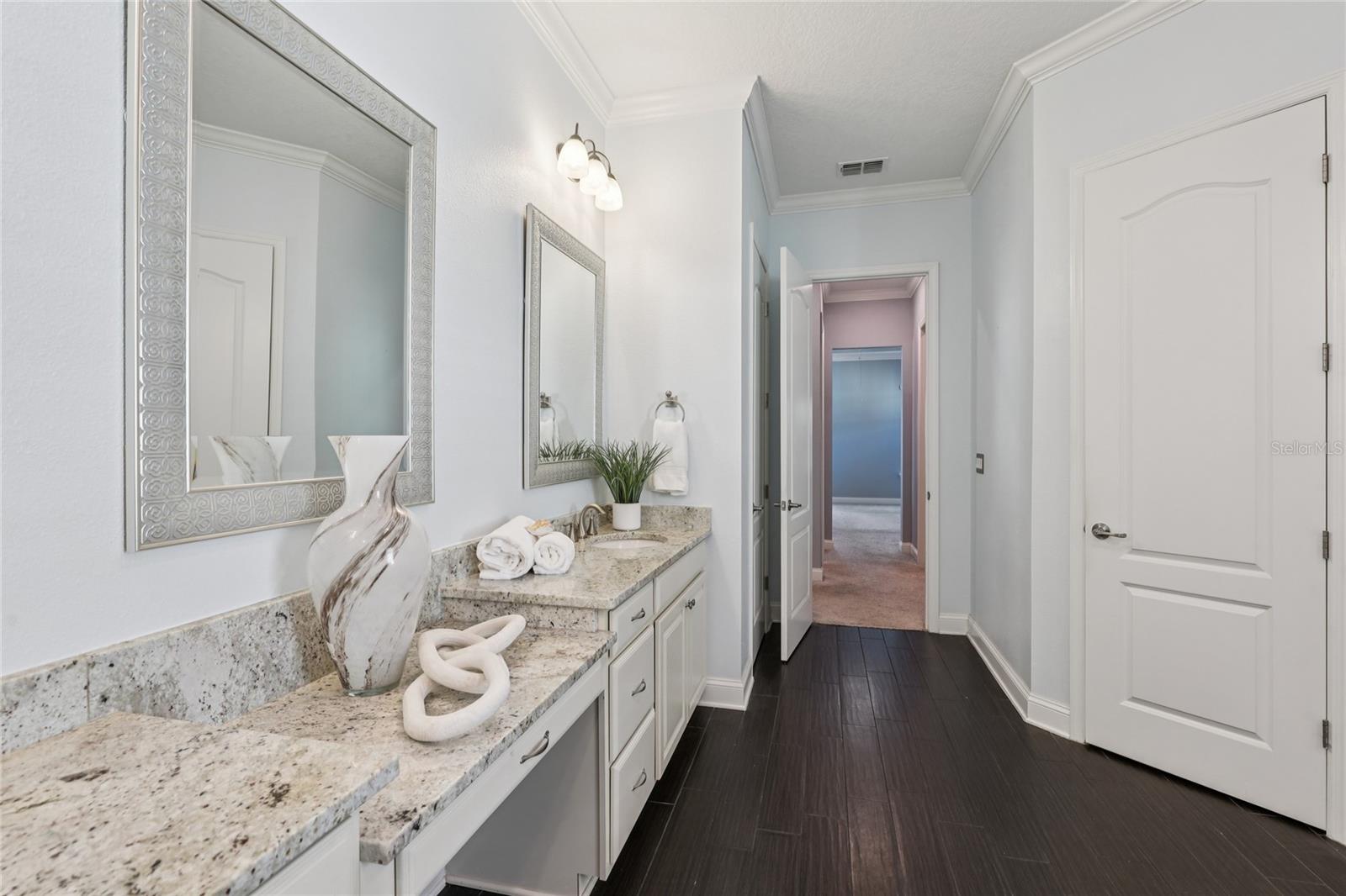 Image 29 of 58 For 544 Enrede Lane