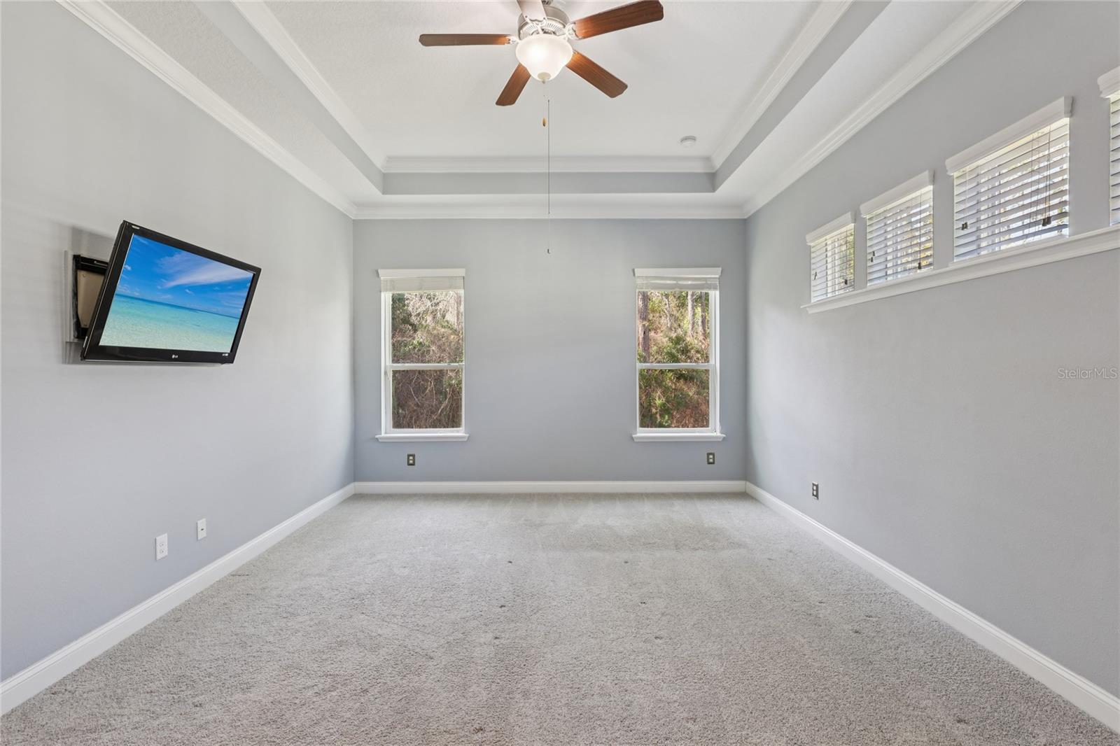 Image 30 of 58 For 544 Enrede Lane