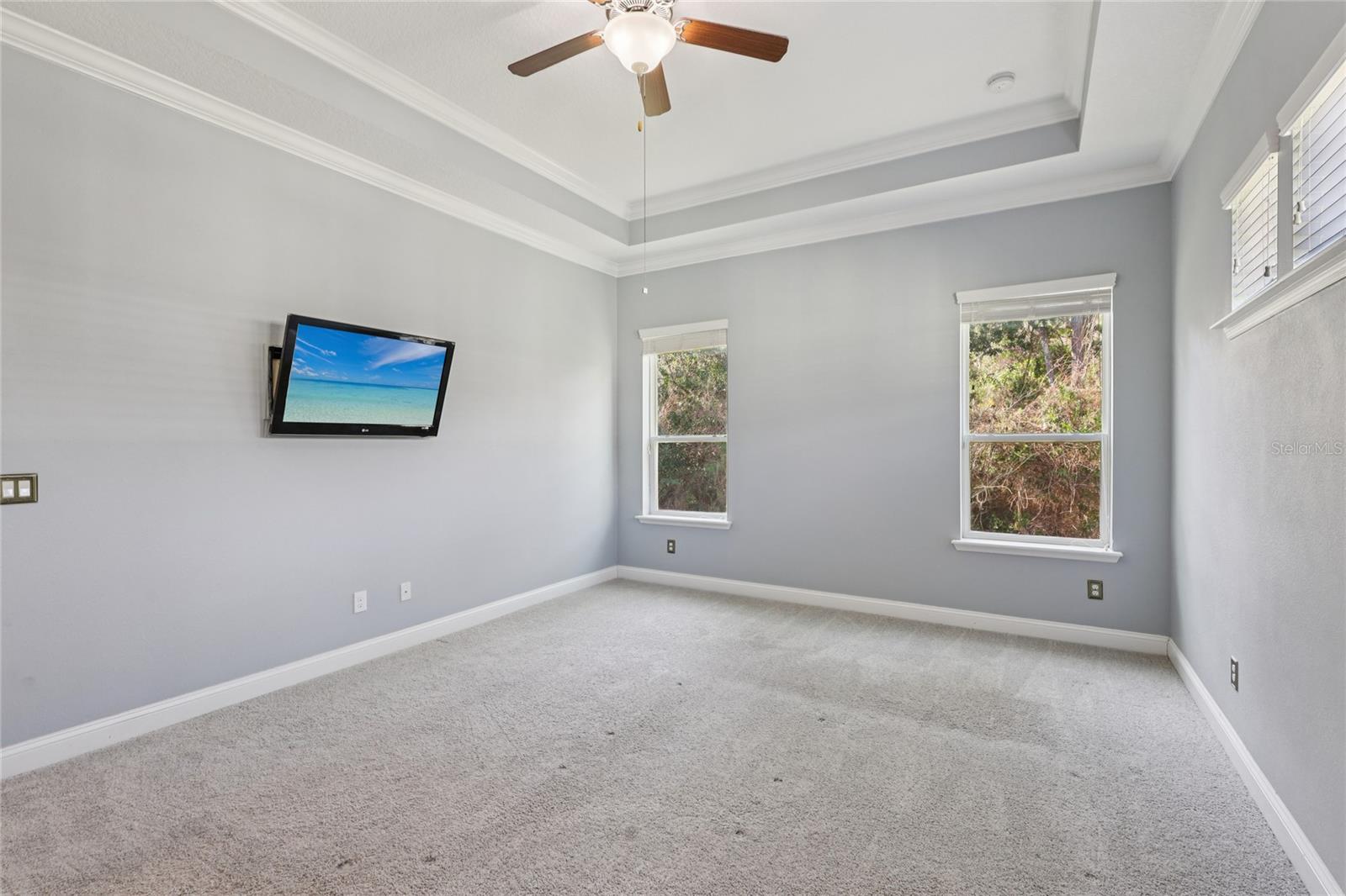 Image 31 of 58 For 544 Enrede Lane