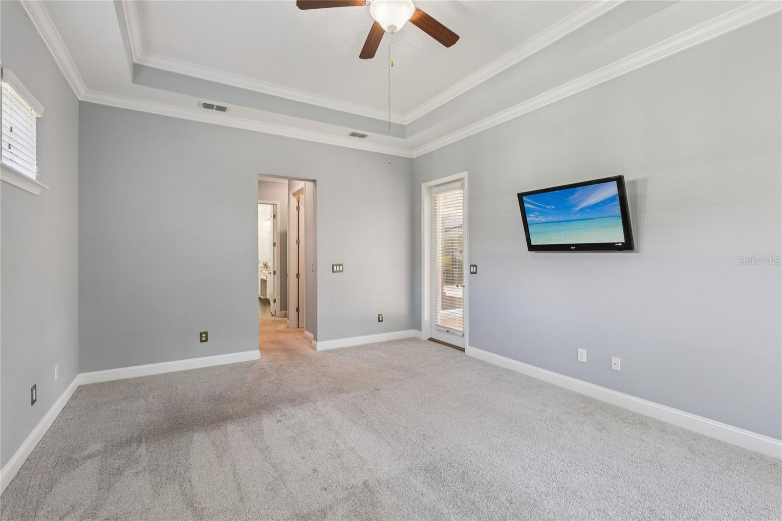 Image 32 of 58 For 544 Enrede Lane