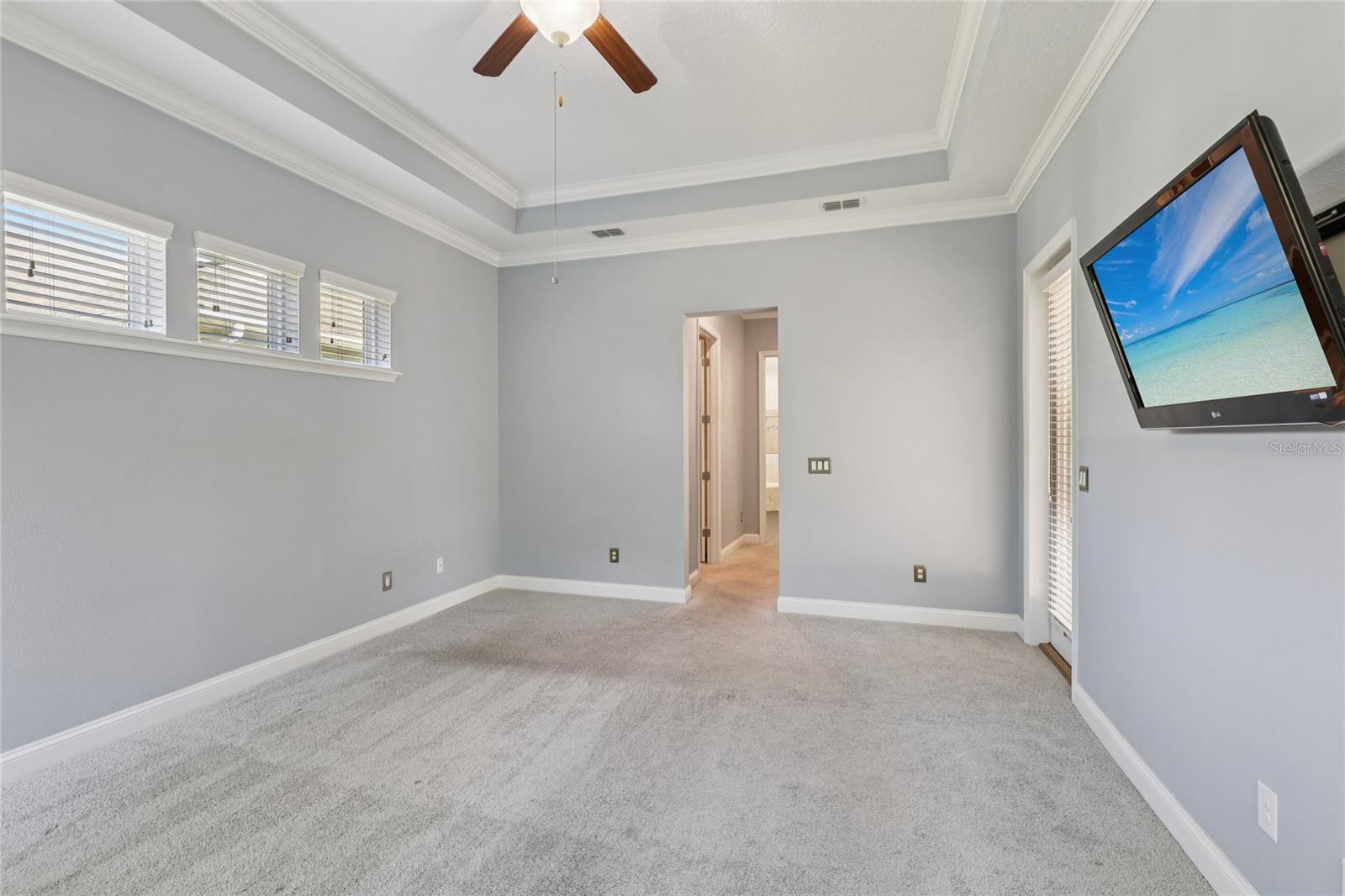 Image 33 of 58 For 544 Enrede Lane