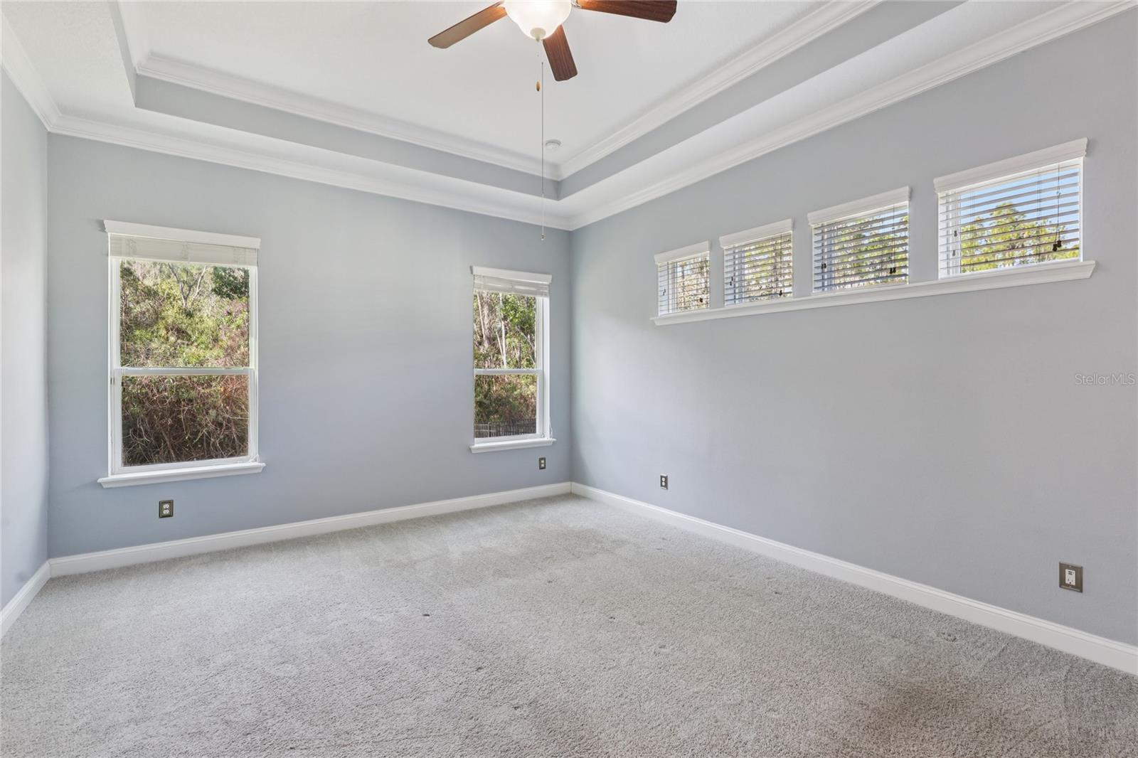 Image 34 of 58 For 544 Enrede Lane