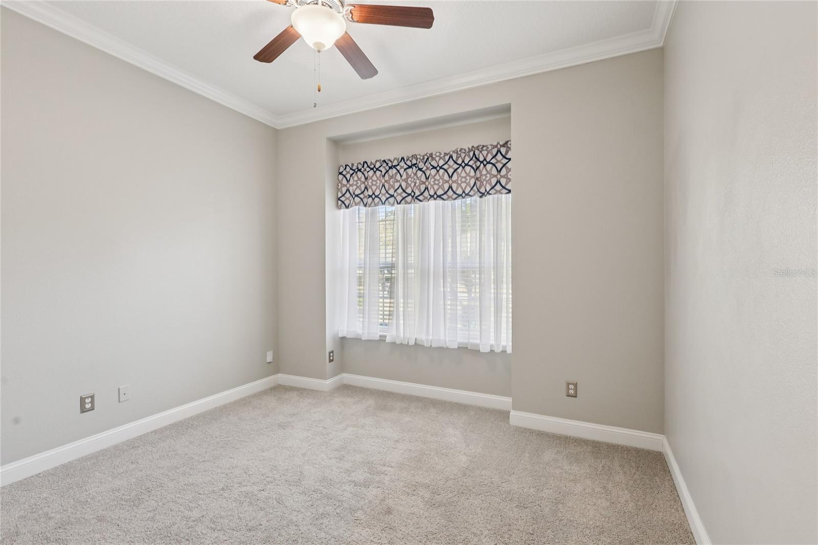 Image 35 of 58 For 544 Enrede Lane