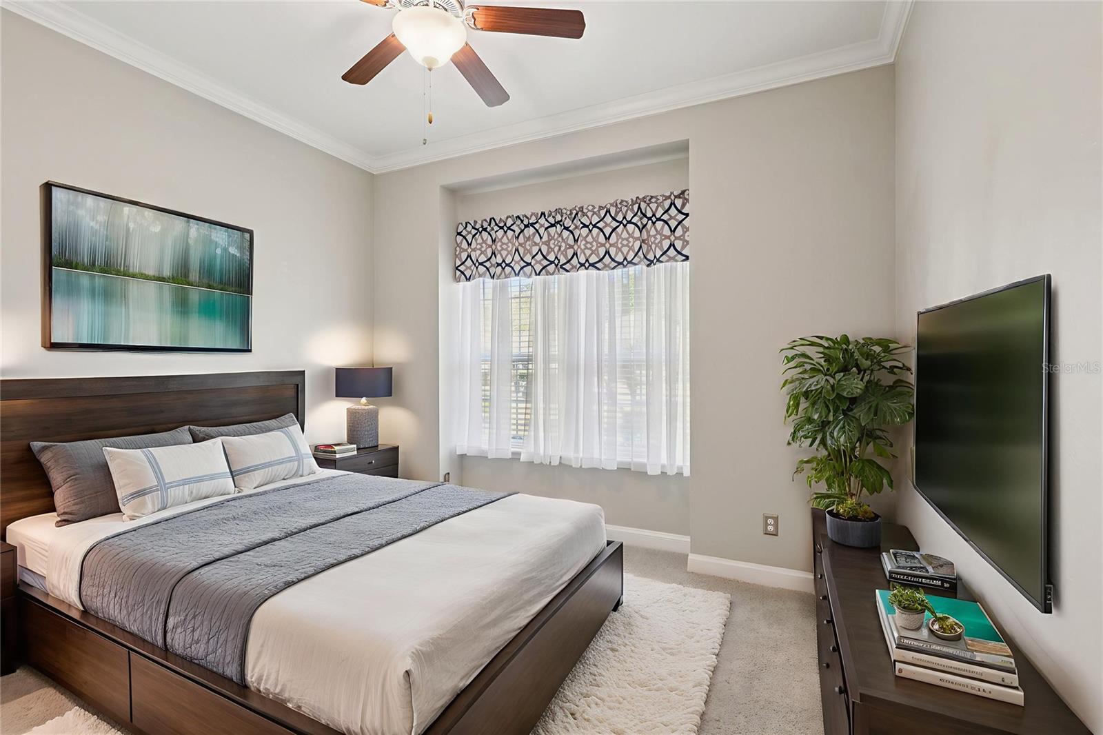 Image 36 of 58 For 544 Enrede Lane