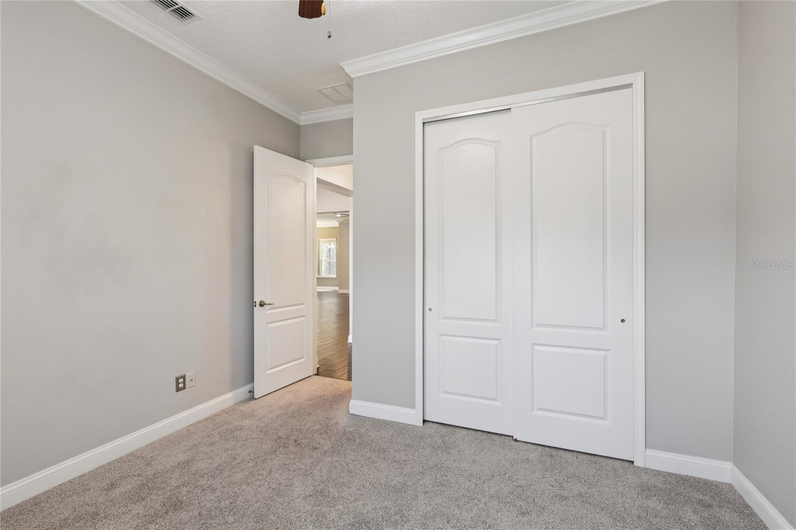 Image 37 of 58 For 544 Enrede Lane