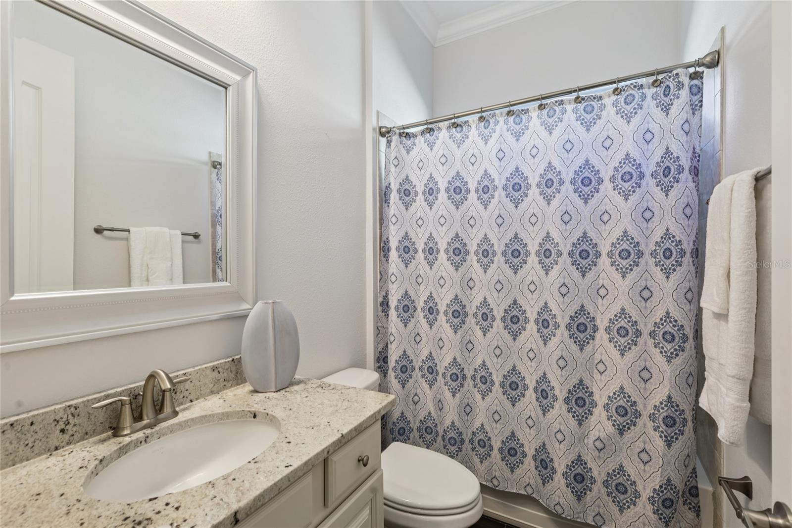 Image 38 of 58 For 544 Enrede Lane