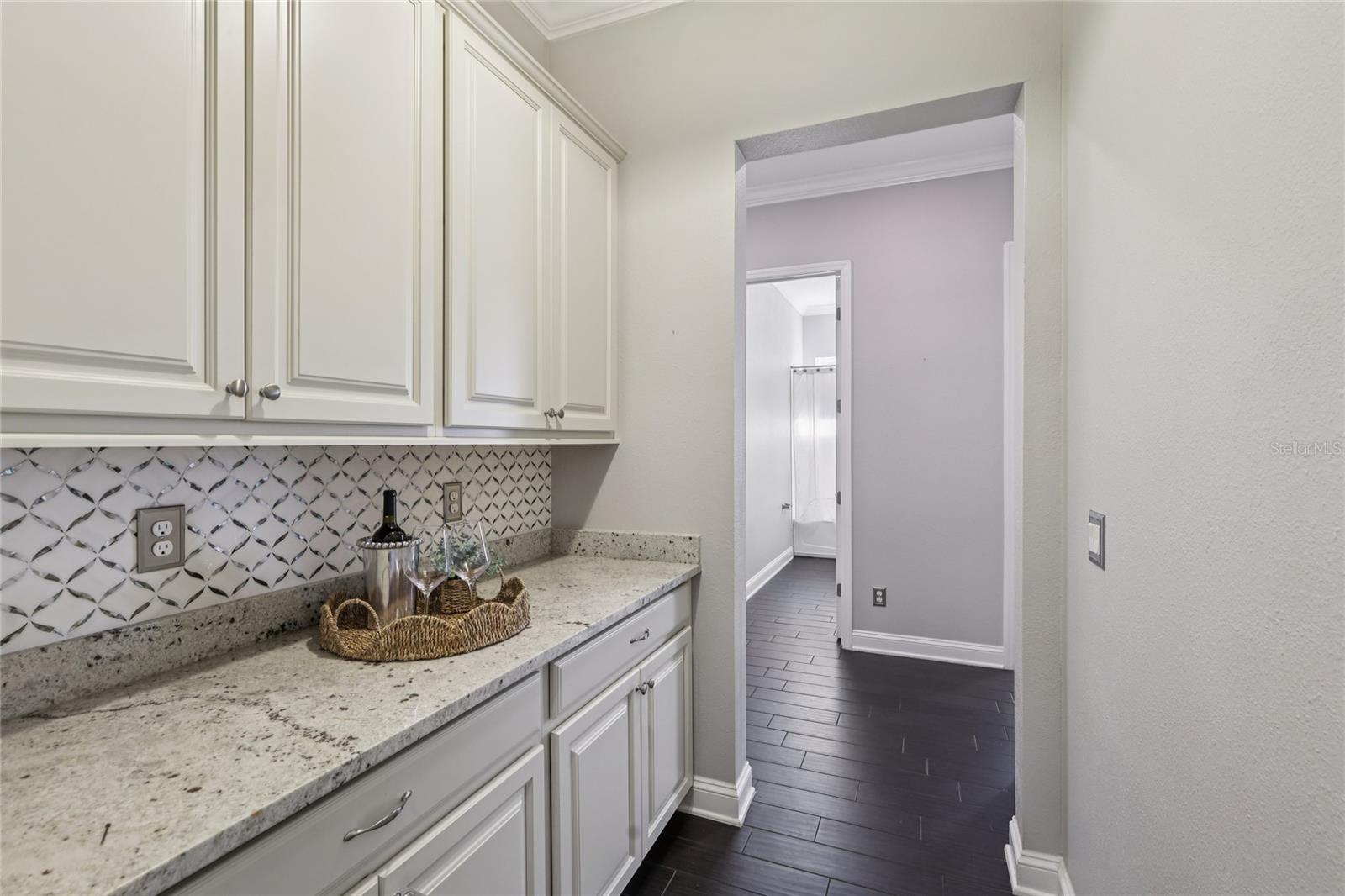 Image 39 of 58 For 544 Enrede Lane