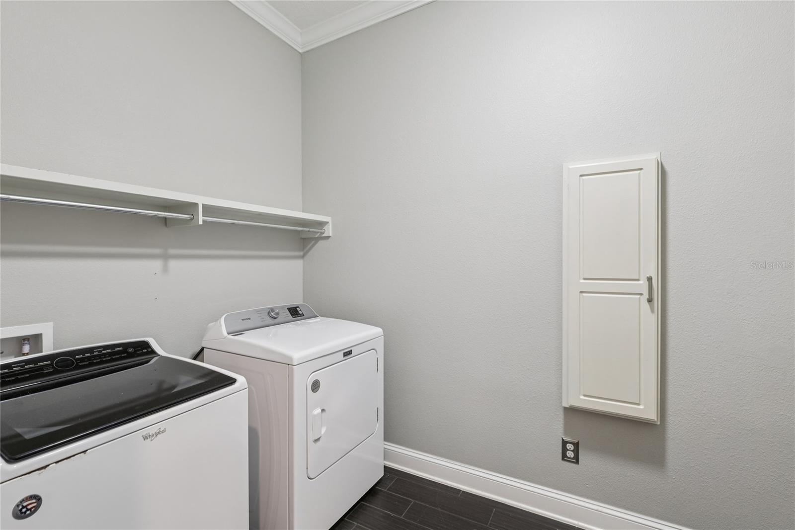 Image 40 of 58 For 544 Enrede Lane