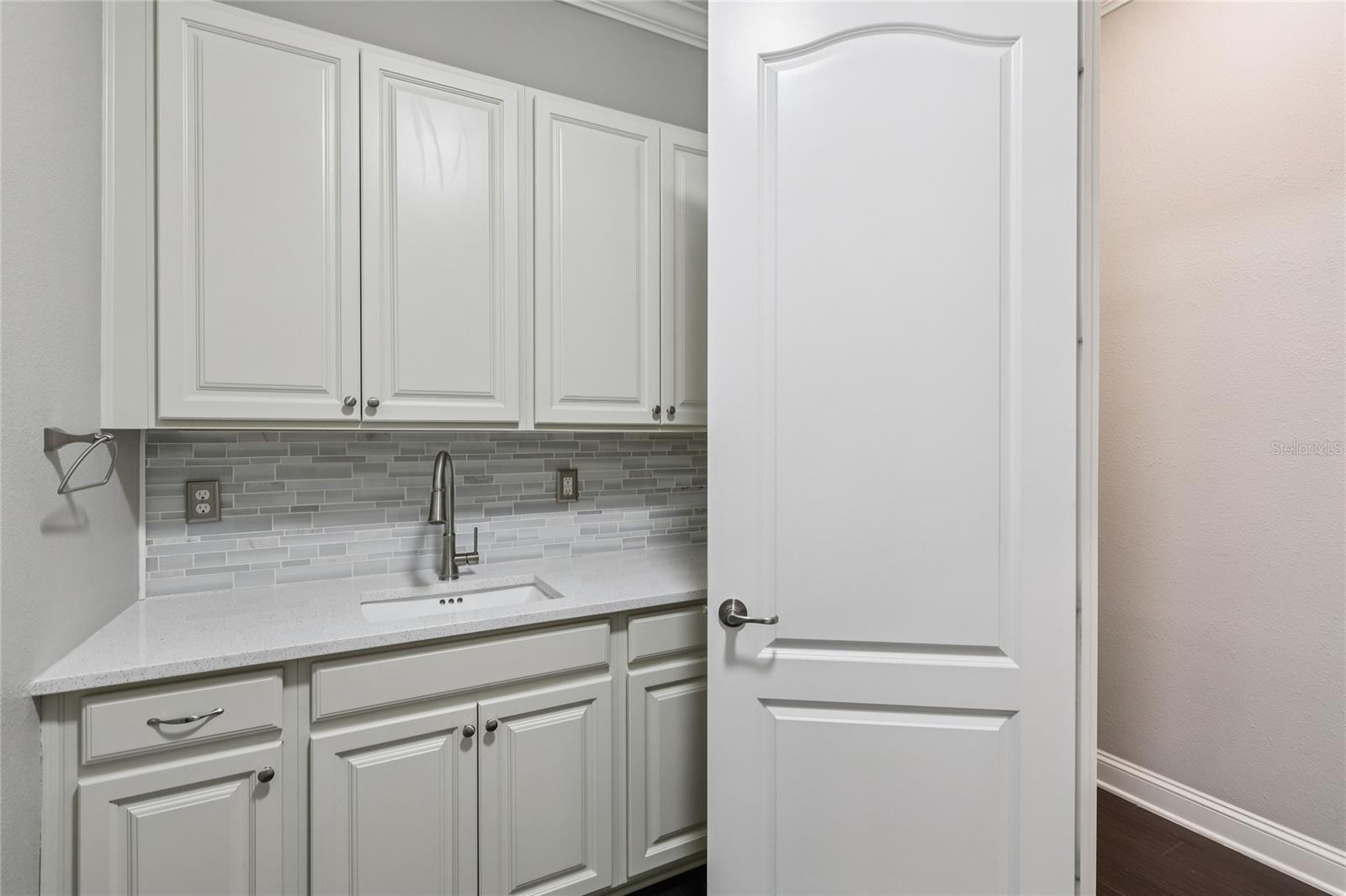 Image 41 of 58 For 544 Enrede Lane