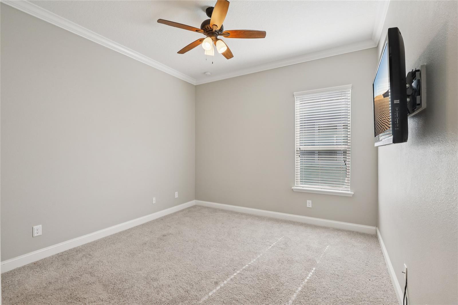 Image 42 of 58 For 544 Enrede Lane