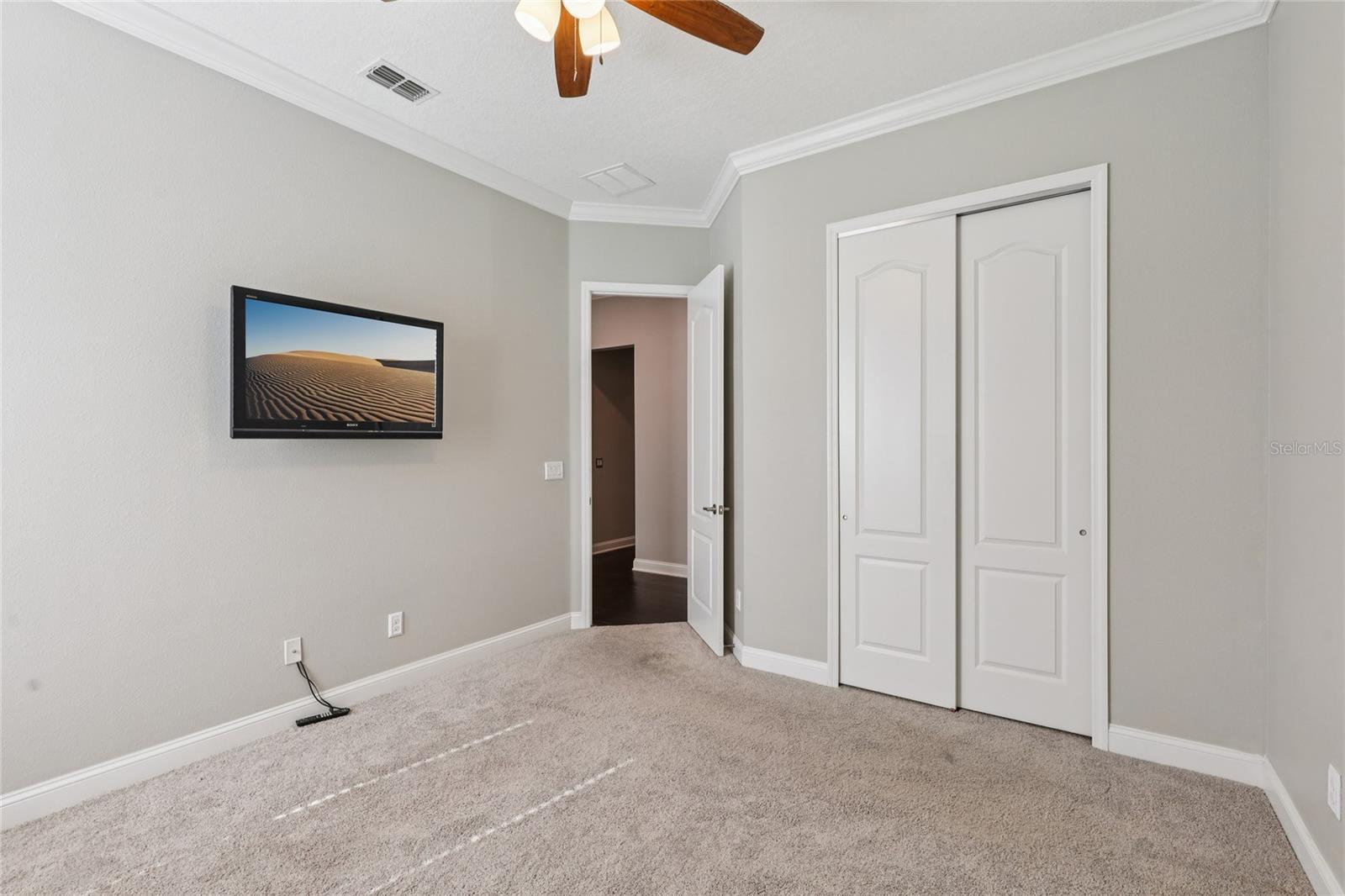 Image 43 of 58 For 544 Enrede Lane