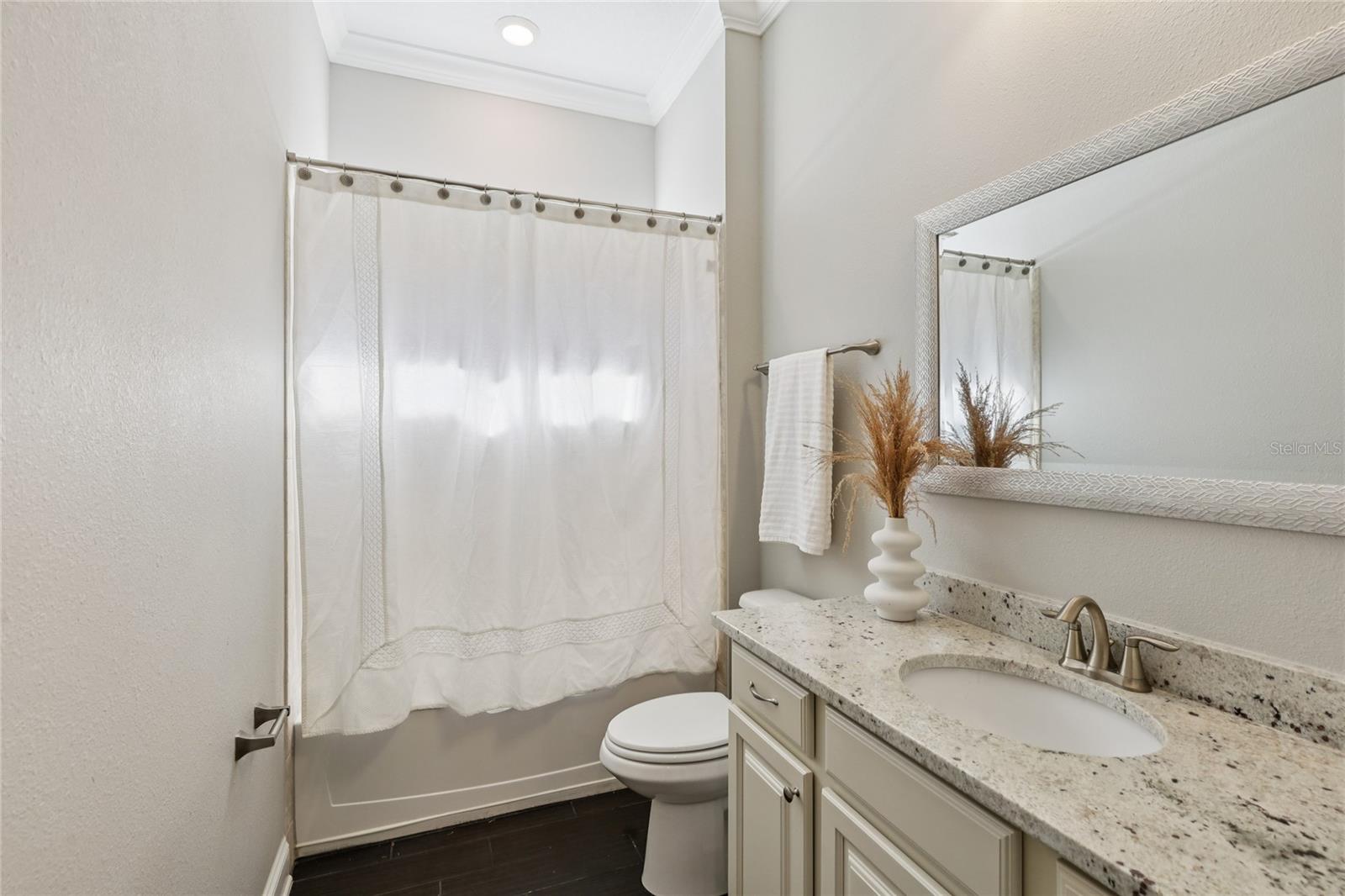 Image 44 of 58 For 544 Enrede Lane